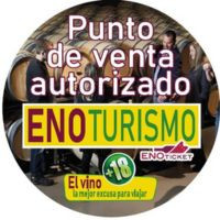 Enoturismo| Cata de vinos